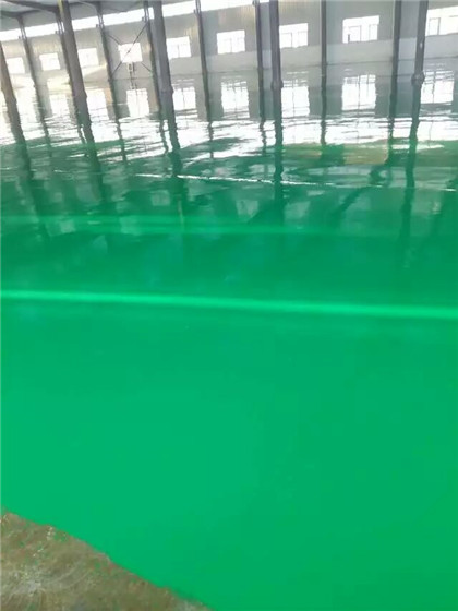 揭阳，我直接给你一份室外地坪漆翻新维修