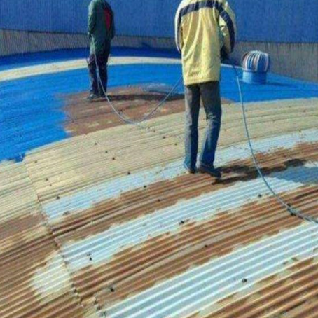 揭阳地面翻新与地坪漆施工流程