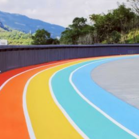 揭阳室外地坪施工